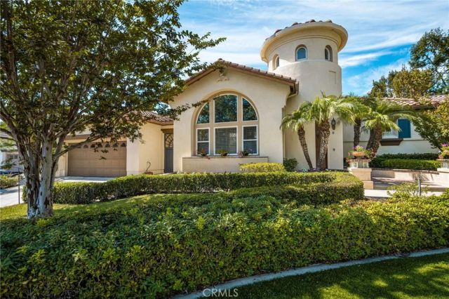 11739 Willard Avenue, Tustin, CA 92782