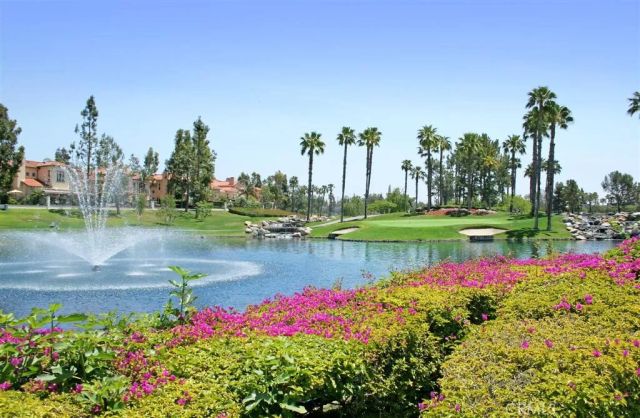 11739 Willard Avenue, Tustin, CA 92782
