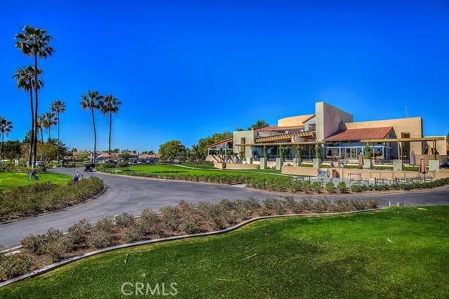 11739 Willard Avenue, Tustin, CA 92782