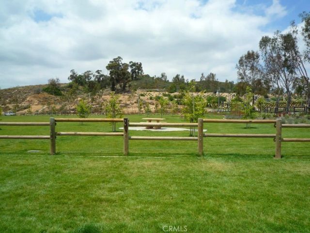 11739 Willard Avenue, Tustin, CA 92782