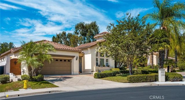 11739 Willard Avenue, Tustin, CA 92782