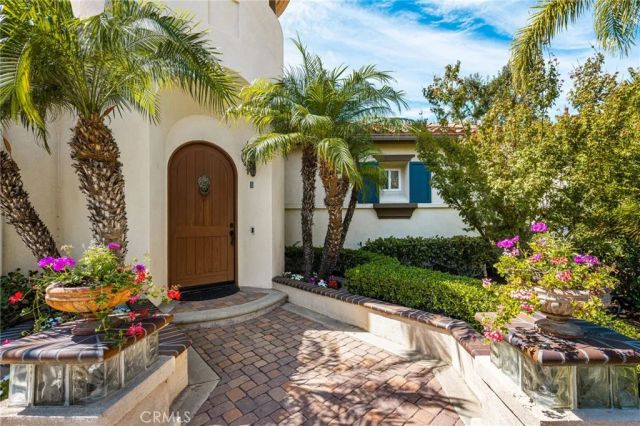 11739 Willard Avenue, Tustin, CA 92782