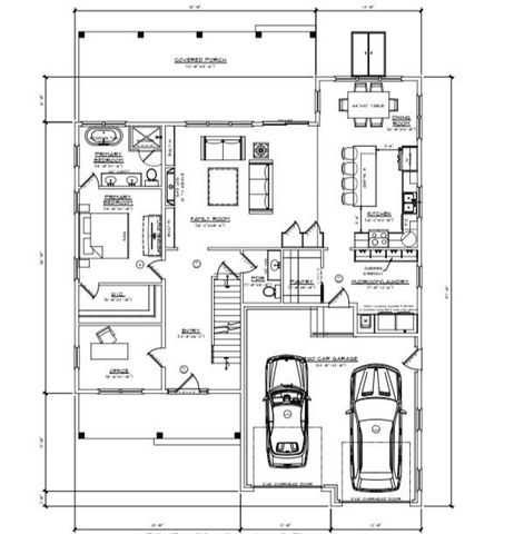 72 Old Bayberry Lane, Falmouth, MA 02536