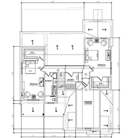 72 Old Bayberry Lane, Falmouth, MA 02536