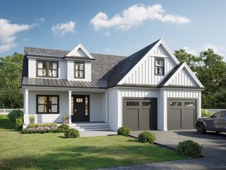 72 Old Bayberry Lane, Falmouth, MA 02536
