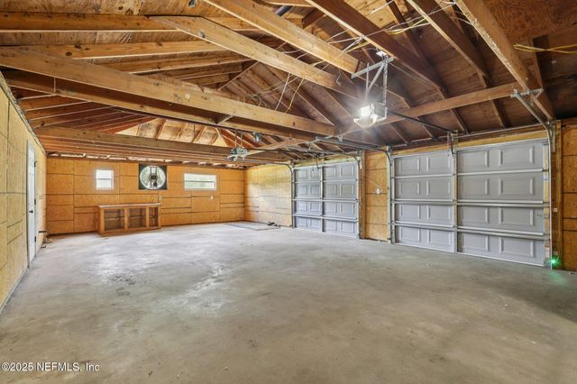3992 HIDDEN ACRES Road, Middleburg, FL 32068