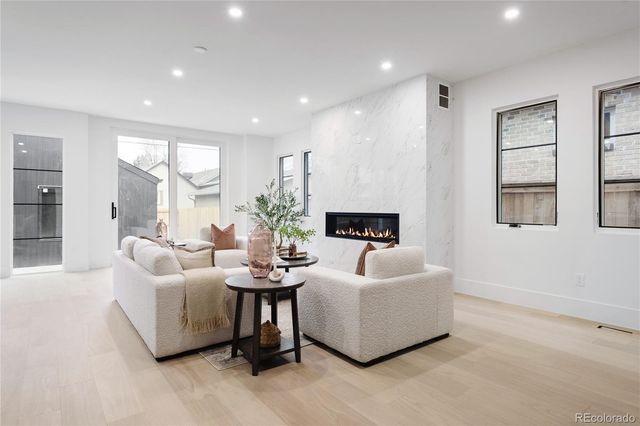 634 S Race Street, Denver, CO 80209