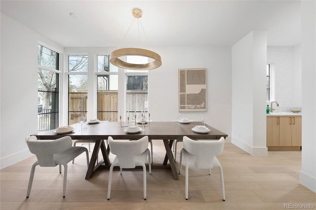 634 S Race Street, Denver, CO 80209