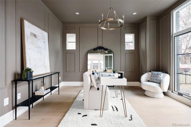 634 S Race Street, Denver, CO 80209