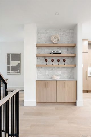 634 S Race Street, Denver, CO 80209