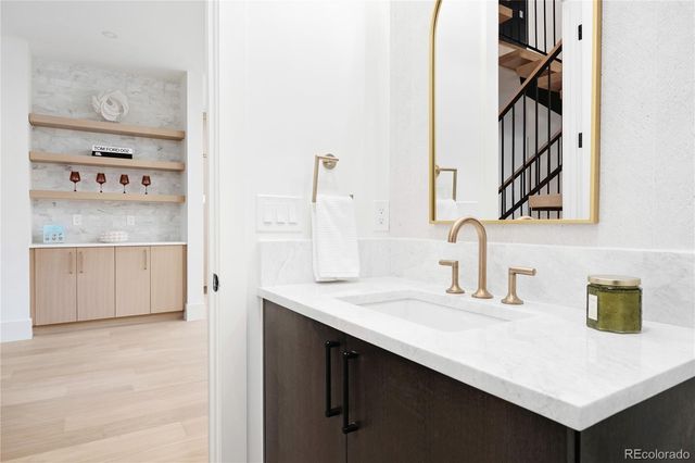 634 S Race Street, Denver, CO 80209