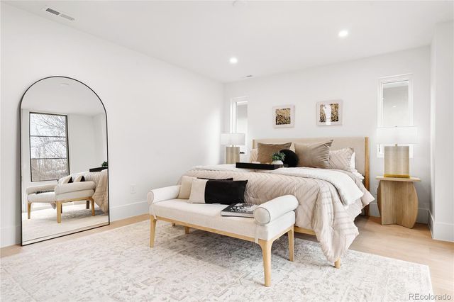 634 S Race Street, Denver, CO 80209