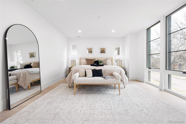 634 S Race Street, Denver, CO 80209