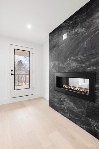 634 S Race Street, Denver, CO 80209