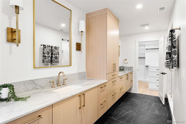 634 S Race Street, Denver, CO 80209