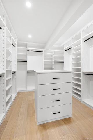 634 S Race Street, Denver, CO 80209