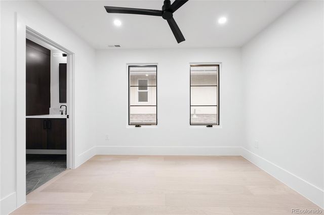 634 S Race Street, Denver, CO 80209