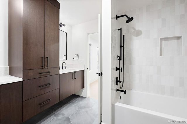 634 S Race Street, Denver, CO 80209