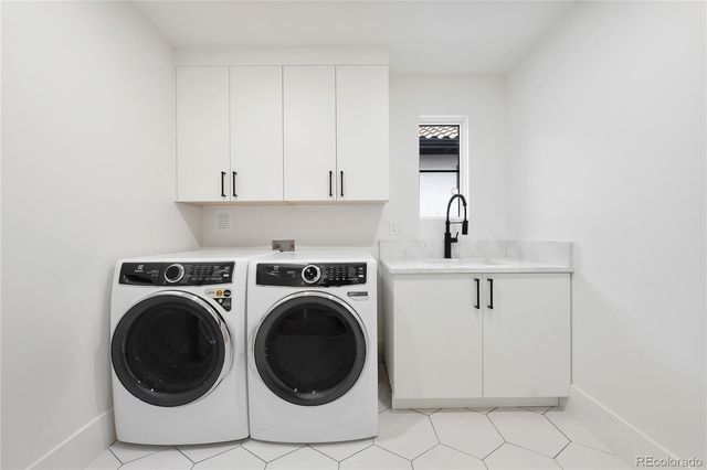 634 S Race Street, Denver, CO 80209