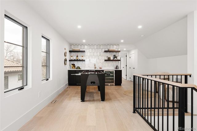 634 S Race Street, Denver, CO 80209