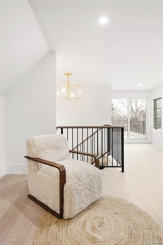 634 S Race Street, Denver, CO 80209