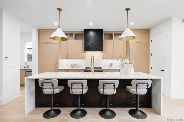 634 S Race Street, Denver, CO 80209