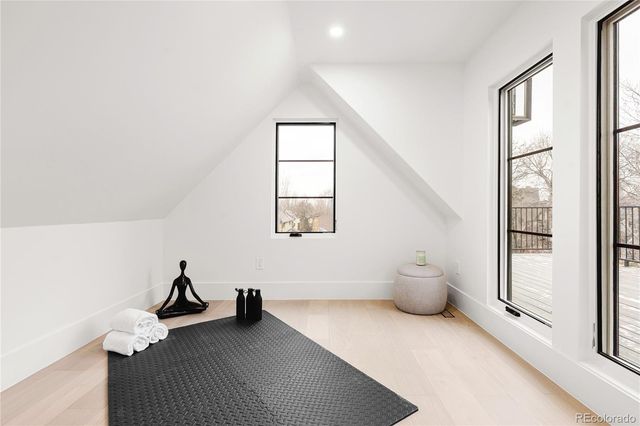 634 S Race Street, Denver, CO 80209