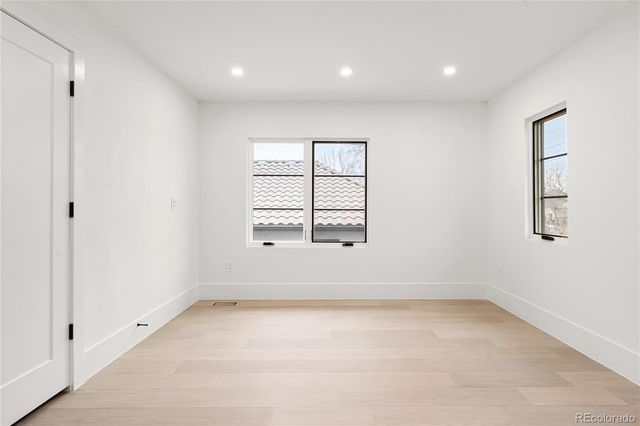 634 S Race Street, Denver, CO 80209