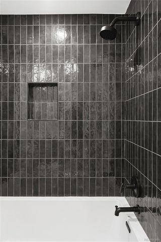 634 S Race Street, Denver, CO 80209