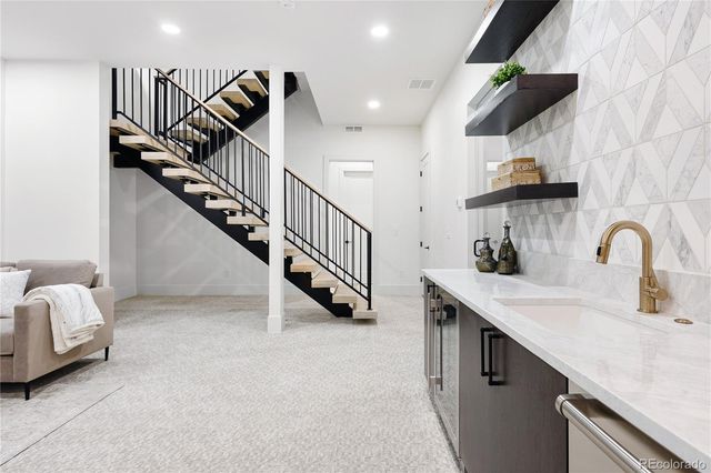 634 S Race Street, Denver, CO 80209