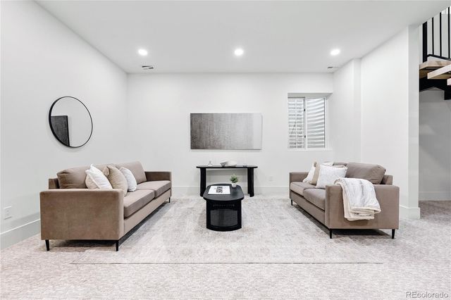 634 S Race Street, Denver, CO 80209