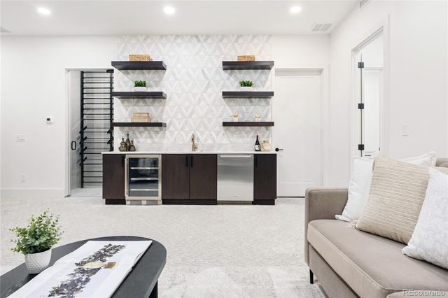 634 S Race Street, Denver, CO 80209