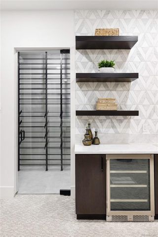 634 S Race Street, Denver, CO 80209