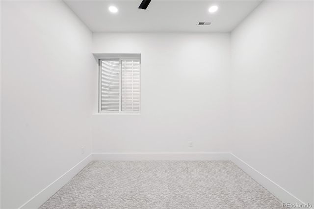 634 S Race Street, Denver, CO 80209