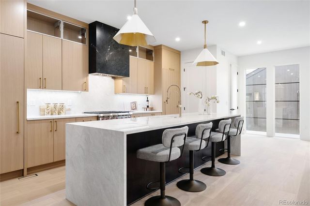 634 S Race Street, Denver, CO 80209