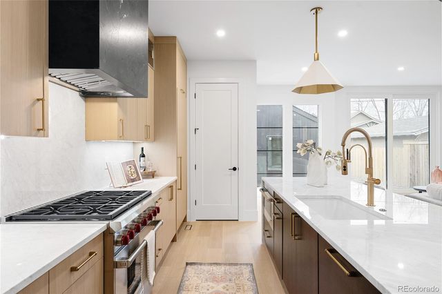 634 S Race Street, Denver, CO 80209