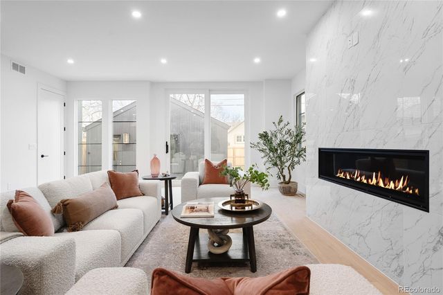 634 S Race Street, Denver, CO 80209