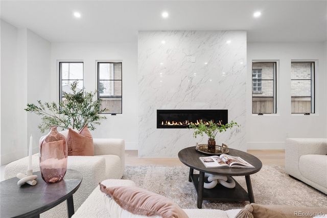 634 S Race Street, Denver, CO 80209