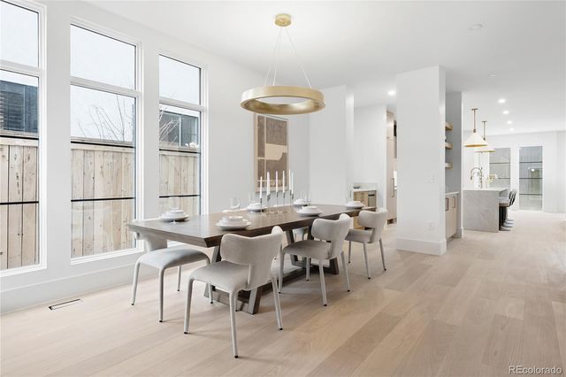 634 S Race Street, Denver, CO 80209