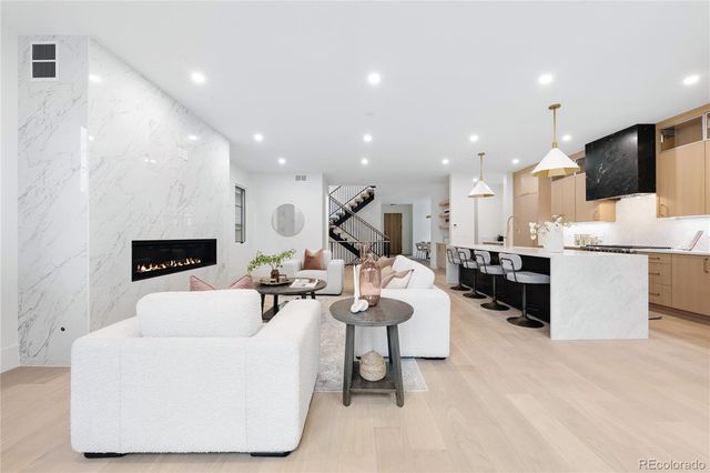 634 S Race Street, Denver, CO 80209