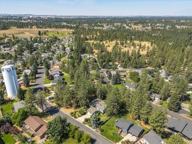 3009 W 20th Ave, Spokane, WA 99224