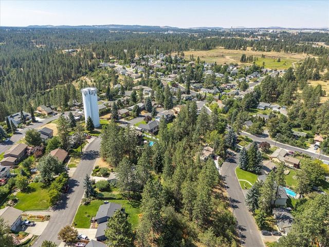 3009 W 20th Ave, Spokane, WA 99224