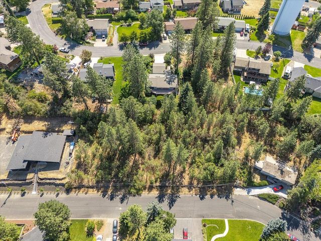 3009 W 20th Ave, Spokane, WA 99224