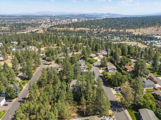 3009 W 20th Ave, Spokane, WA 99224