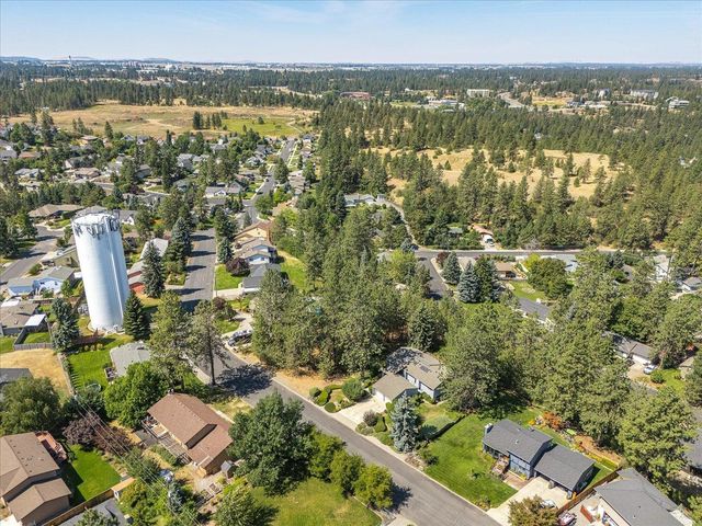 3009 W 20th Ave, Spokane, WA 99224