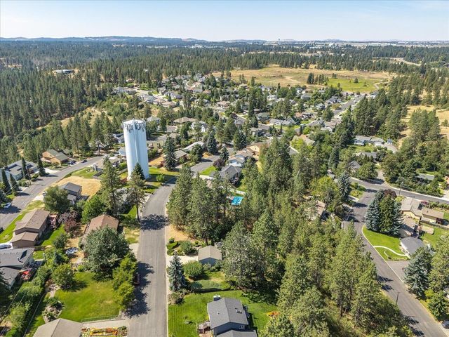 3009 W 20th Ave, Spokane, WA 99224