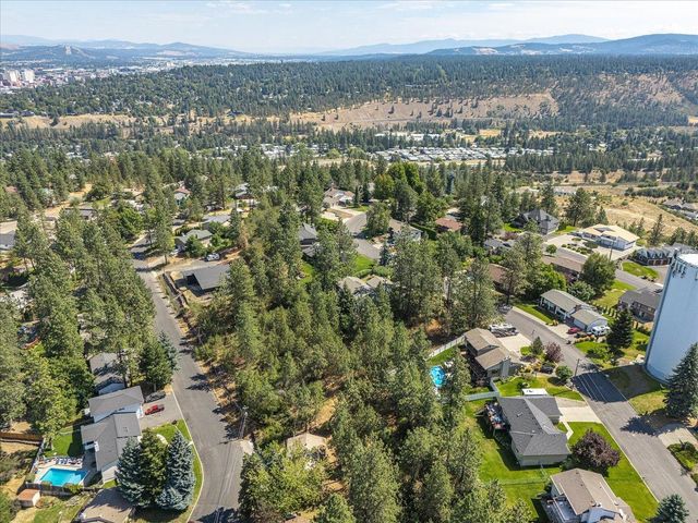 3009 W 20th Ave, Spokane, WA 99224