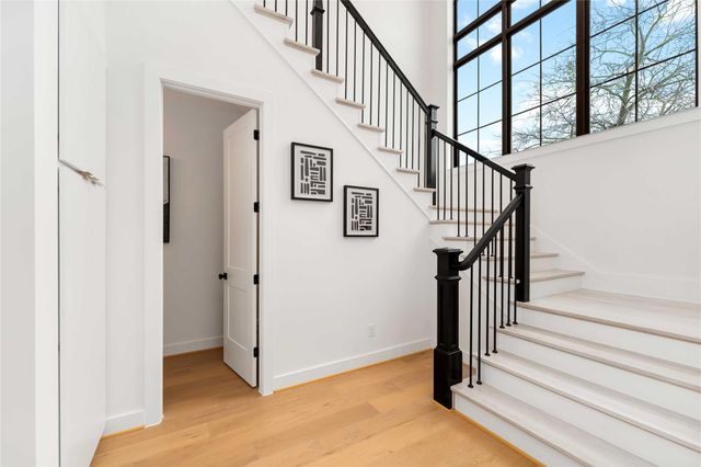 613 Wendel Street, Houston, TX 77009