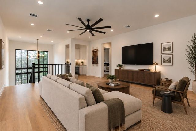 613 Wendel Street, Houston, TX 77009