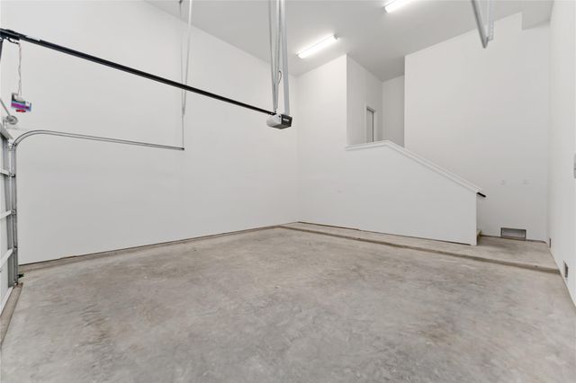 613 Wendel Street, Houston, TX 77009
